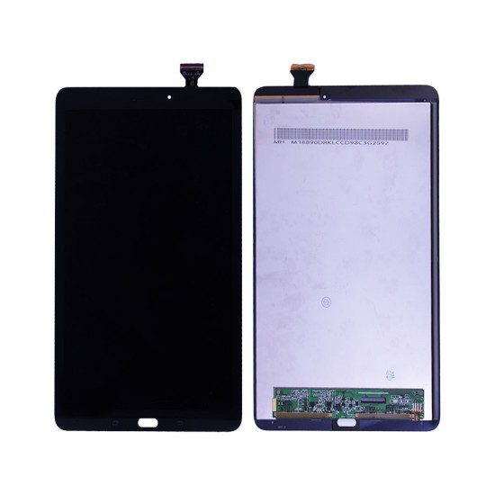 Touch+Display Samsung Galaxy Tab E 9.6"/T560/T561 Black